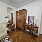 Large Traditional French Gem